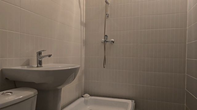 8561212, Гудиловская улица, д. 6к1