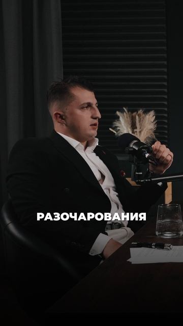 Измены: любовь — не рабство, а социальный контракт!