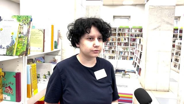 Чтение как способ борьбы со скукой