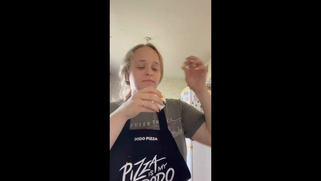 Активные булочки