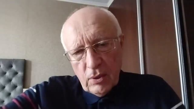 Киев, нужно где-то переждать. Зеленский в Лондоне, о чем договорились? Трамп, Медведев, ядерка