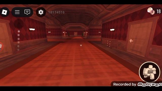 играю в doors