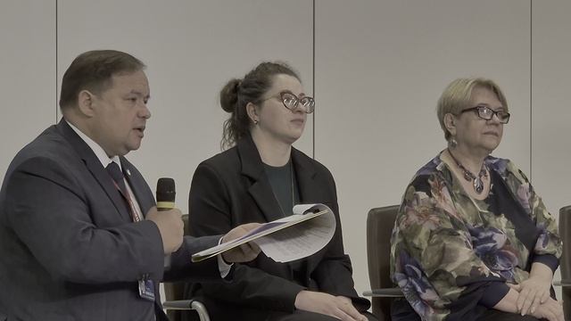 XXVIII ПМЭФ.Круглый стол "Материализация цифрового следа".18.06.2025 (1)