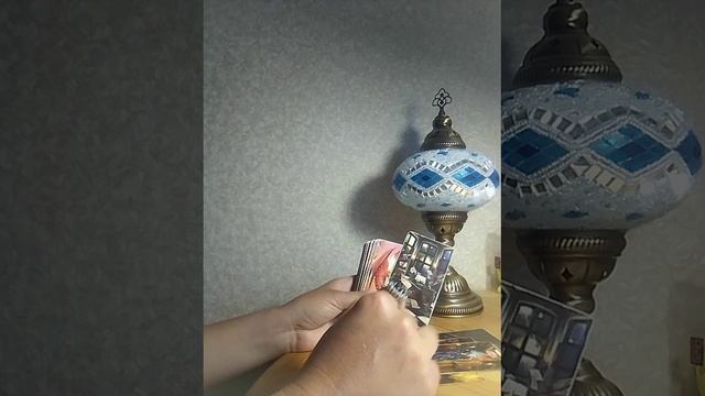 В чем ваша Сила сегодня?Для чего вам она дана именно сейчас?