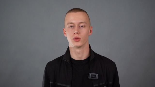 7-ой Уверенный пользователь АК.