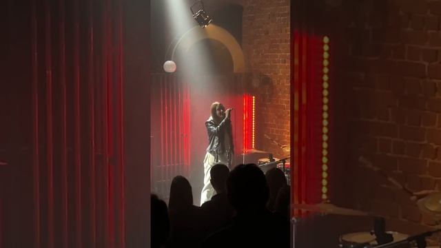 " Катапульта" ЦТМ
