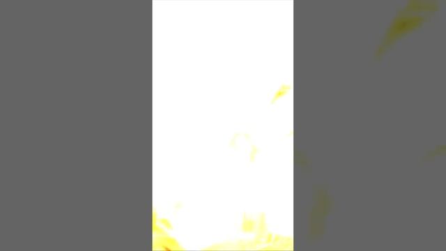 Скибиди Туалет [ Skibidi Toilet ] - skibidi toilet 70 (part 1) (1)