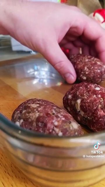 ужин быстро вкусно 😋
