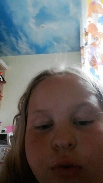 VID_20250624_190856.mp4