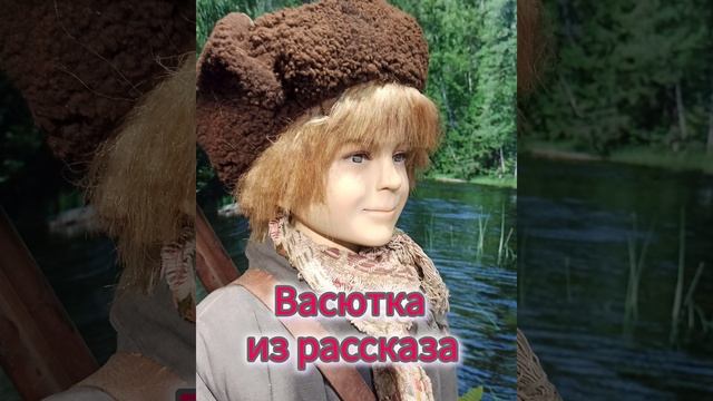 Изучаем достопримечательности Красноярска