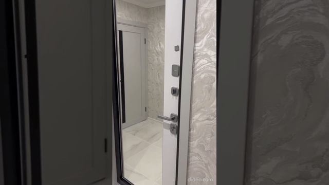 VID-20250623-WA0040