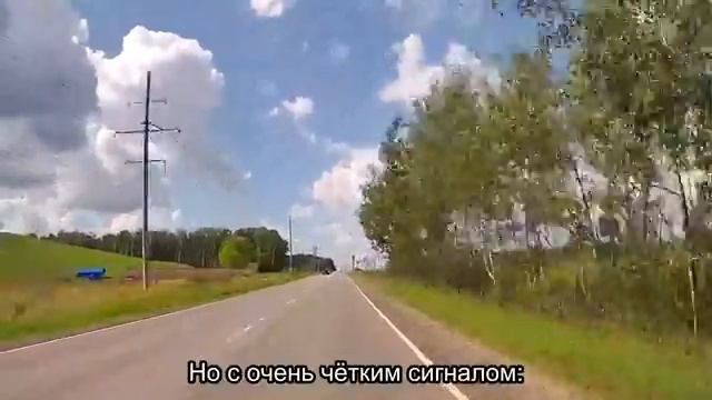ОТМЕНА ЗЕЛИ! НЕ ПУСТИЛИ НА ПОРОГ! ТОТАЛЬНОЕ УНИЖЕНИЕ