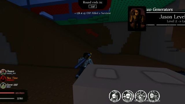 Roblox-2025-06-24T08_04_46.310Z