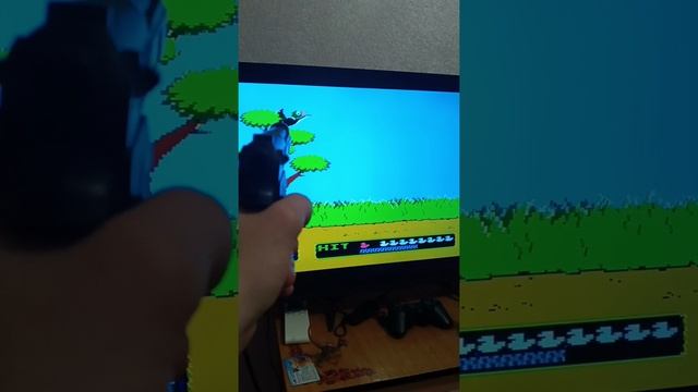 #Snes#Nes#Dendy#Обзор#