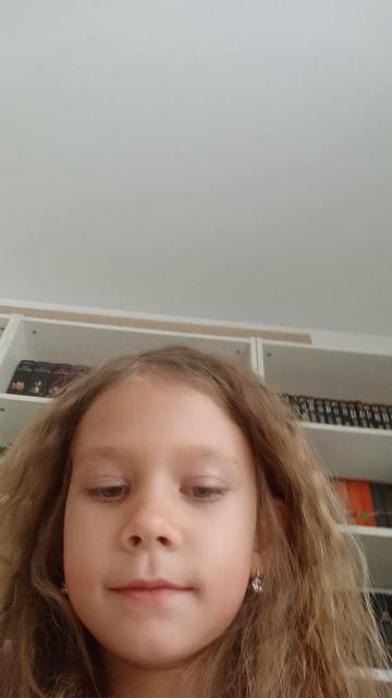 прическа для девочек на праздник