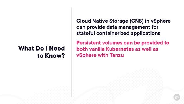 Pluralsight_VMware+vSphere_183