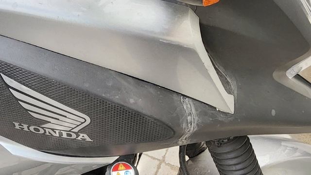 Honda.mp4