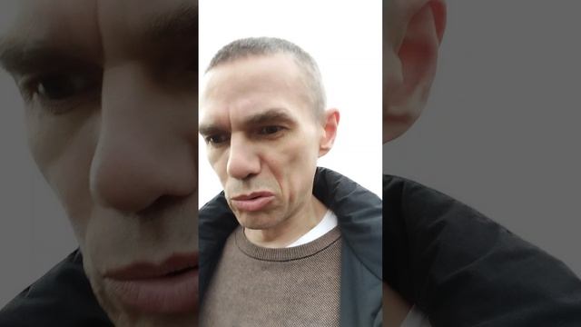 ты запретил себе любить