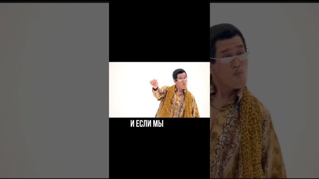 Вода для кофе за 1000 р, как почему что зачем ?
