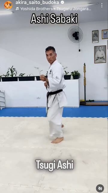 SaveClip.App_AQO0DuC_A3AKg3MgXk3-e61brHhqts8Vwj86NxDKG5uKJTBQpT-AqwXYdtALhjcH9TMYtkSbqM_7X0eipUv0CqA