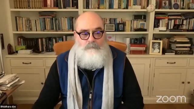 Фестиваль славы Шримати Умарани Диди, 07
