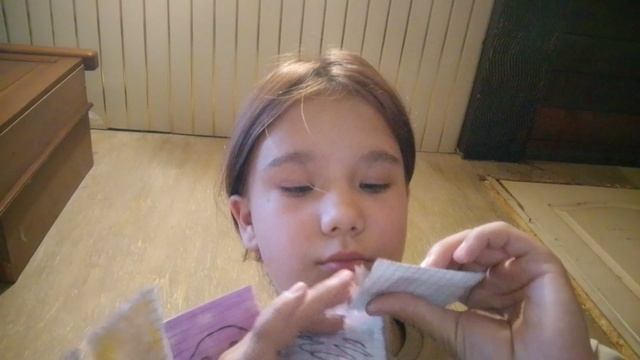 1000019551.mp4