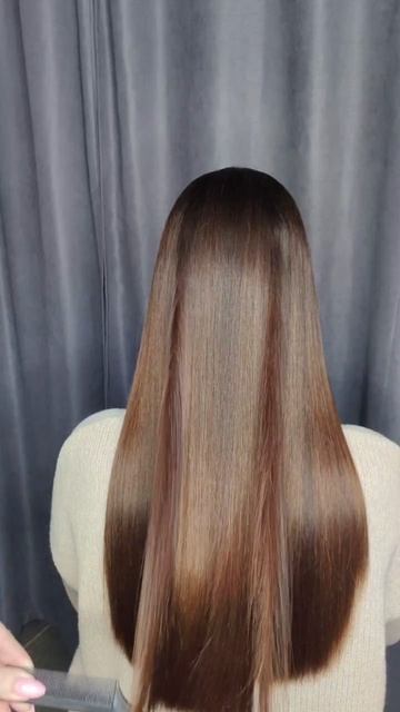 VID-20250624-WA0006.mp4