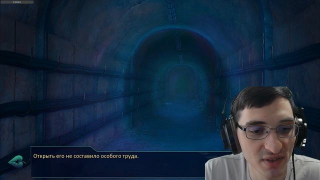 Перезалив Бесконечное Лето прохождение Everlasting Summer #5
