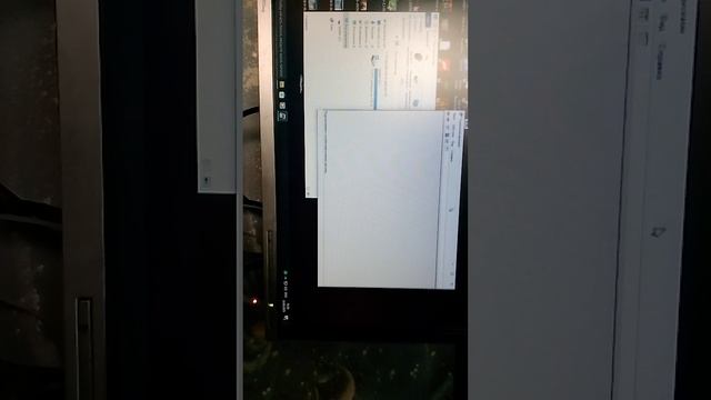 Авито.mp4