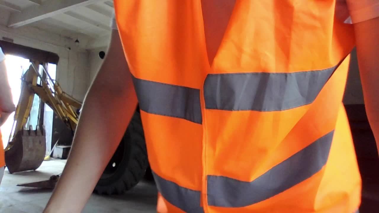 ДЭ КАТТ 23.01.06-1-2025 (машинист дорожных и строительных машин ТО) ДЕНЬ 4