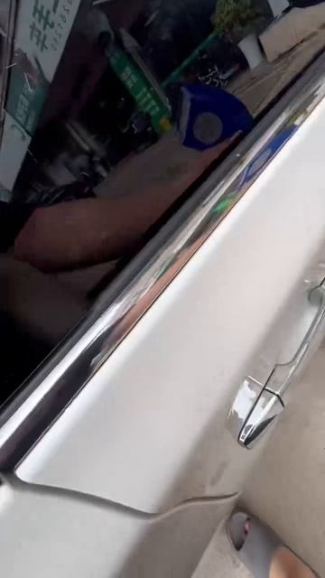 1000182401.mp4