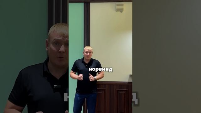 Вентиляция в бильярдной