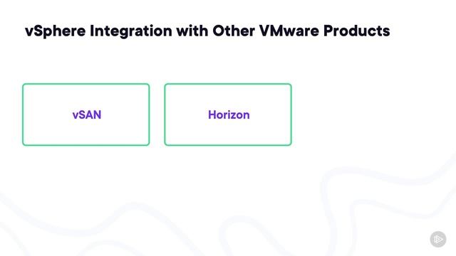 Pluralsight_VMware+vSphere_034