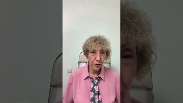 Лейкоплакия и возможности ее исцеления