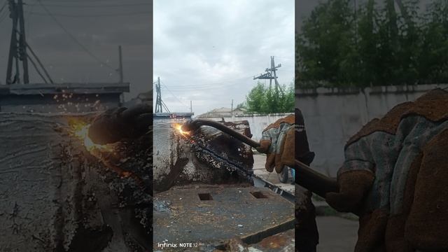 1000084980.mp4