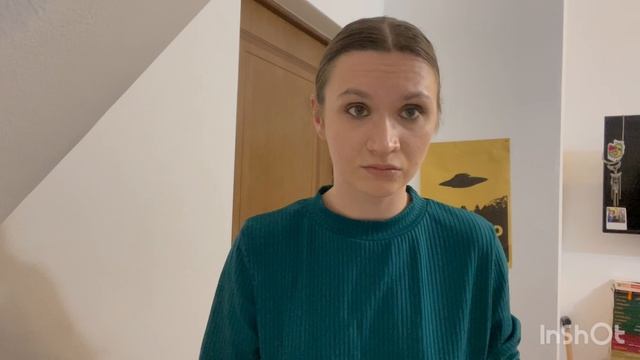 Девушка 1 самопробы Ишмуратова