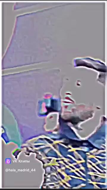 Легенды 😈😈😈футбола