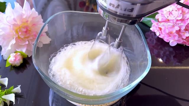 Готовлю два раза в день и просят еще! Царская выпечка! Простой, Вкусный Рецепт, Который Всех Удивит!