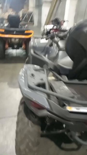 1000091052.mp4