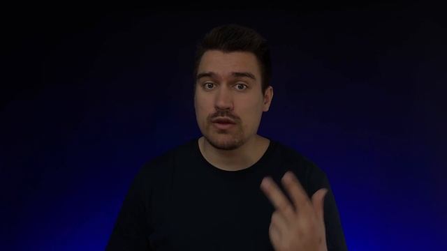 Чем наше предложение лидов по БФЛ лучше конкурентов