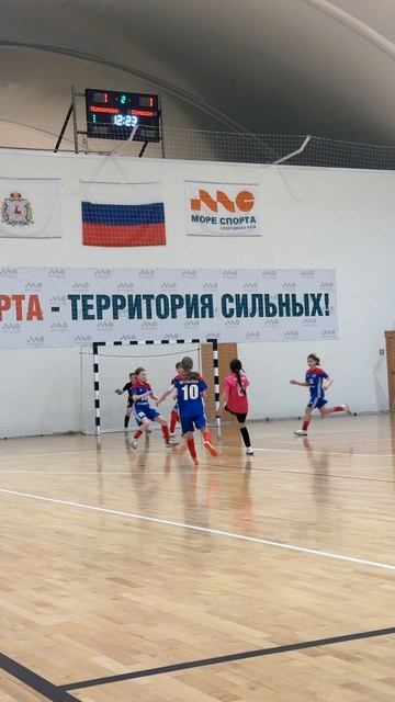 Нижний Новгород