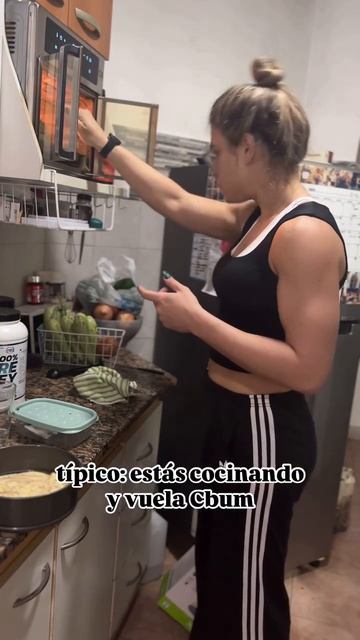 сломанный кот