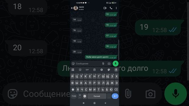 Screenrecorder-2025-06-24-12-57-09-759.mp4
