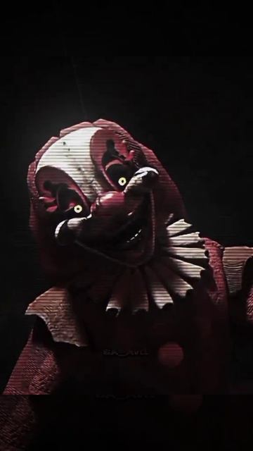 FNaF