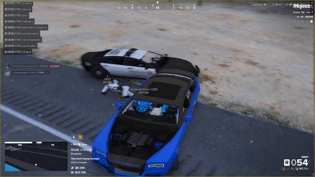 Grand Theft Auto V 2025.06.24 - 02.27.05.07