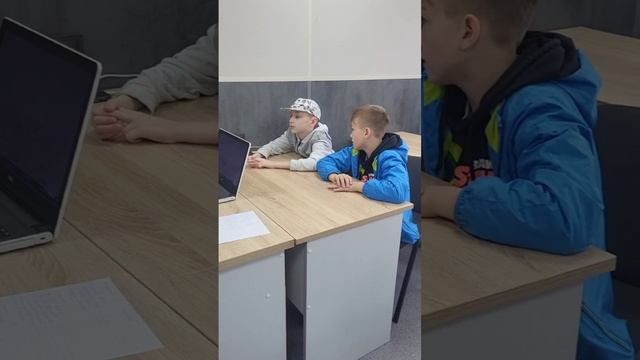 1 смена 2025\ Английский