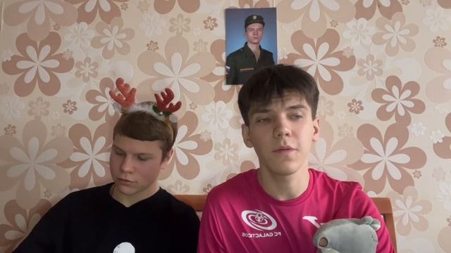 Новогодние ответы на вопросы подписчиков из ТГ канала "FC GALACTICOS" ЧАСТЬ 1