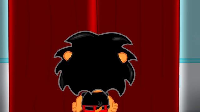 Мультфильмы для детей, Мультики для детей.  самое интересное для детишек