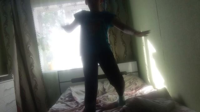 подпишись если не сложно!!!