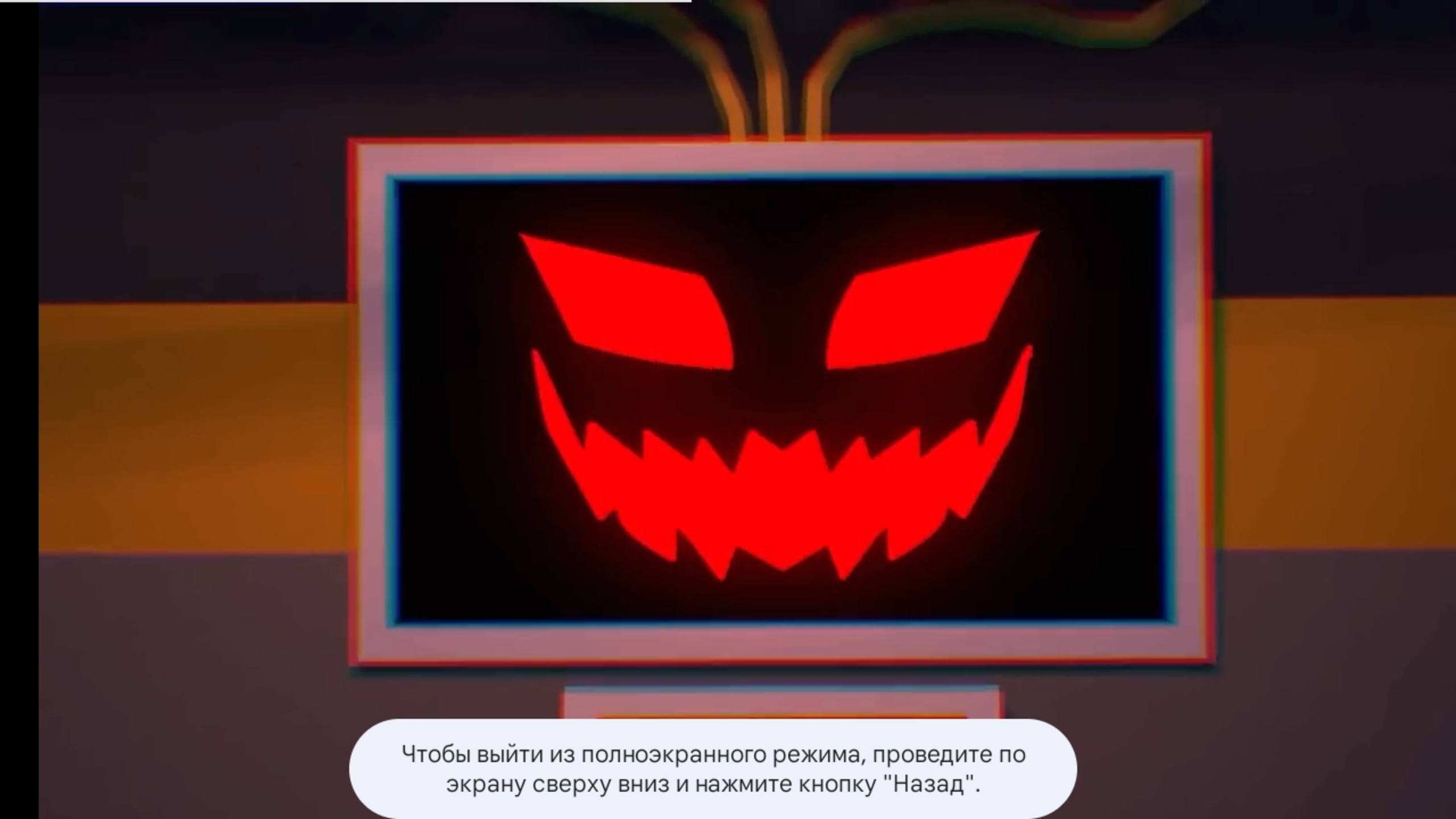 Ооооо дааааааа